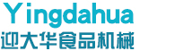 迎大（dà）華_天津榴莲视频下载_天津市榴莲视频下载食品機械製（zhì）造有限公司