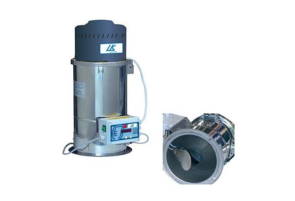 Sp series single feeder